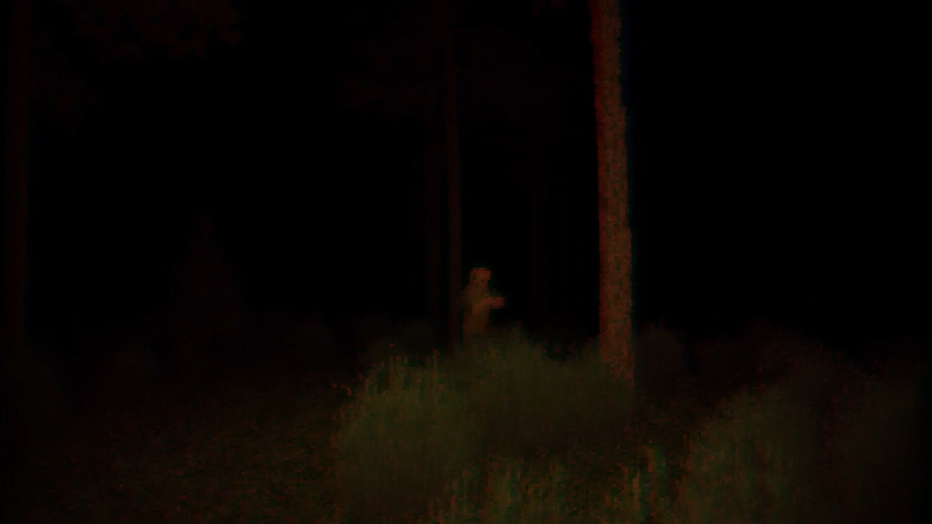Choppy Heady screenshot 1