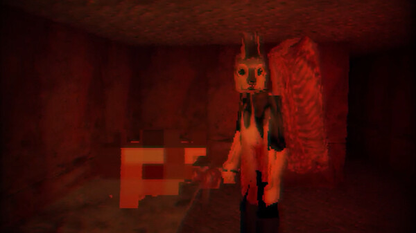 Choppy Heady game for windows Pc 1