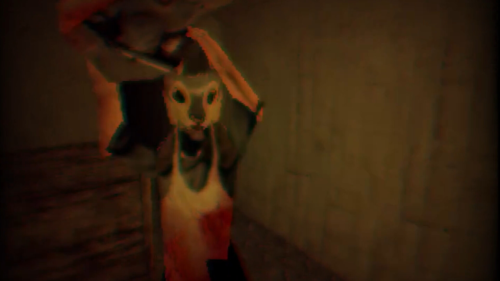 Choppy Heady screenshot screenshot 1