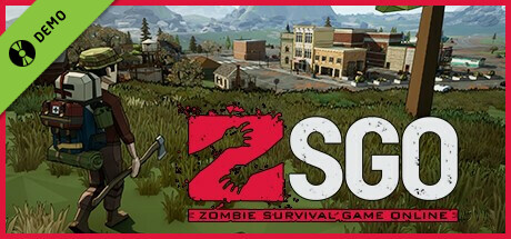 Steam Developer: Zombie Survival Game Online