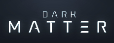 Dark Matter