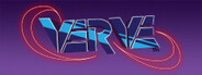 Verve™