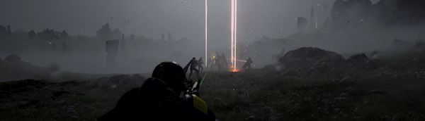 EagleExplosionsSTEAM.gif?t=1707382807