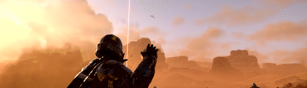 StratagemSTEAM.gif?t=1707382807