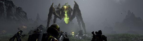 StriderSTEAM.gif?t=1707382807
