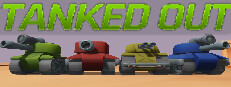 Tanked Out!