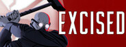 Excised