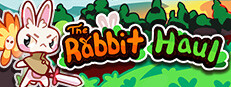 The Rabbit Haul