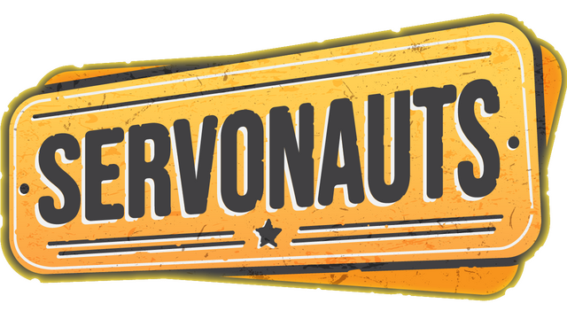 Servonauts