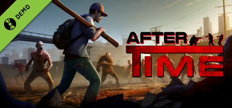 Aftertime Demo