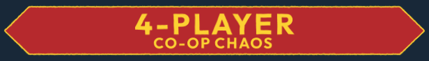 4playerchaos.png?t=1709316491