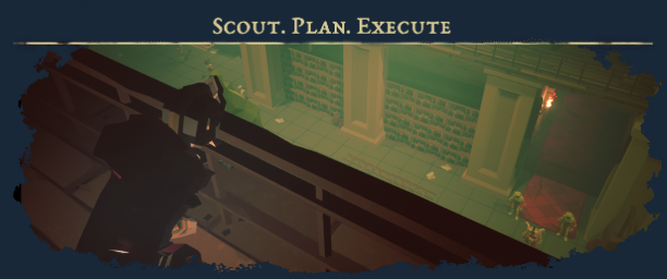 scoutplanexecute.png?t=1709316491