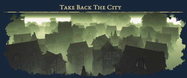 takebackcity.png?t=1709316491