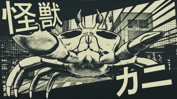 Скриншот из My Mundane Life Is Threatened by the Tropes of an RPG!!!