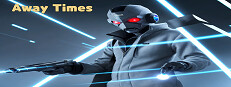 Away Times 게임 이미지