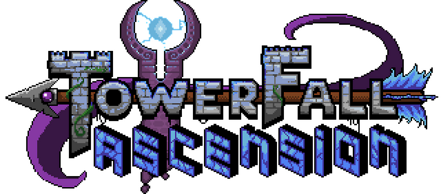 TowerFall Ascension