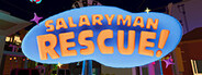 Salaryman RESCUE!