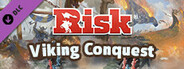 RISK: Global Domination - Viking Conquest Map Pack