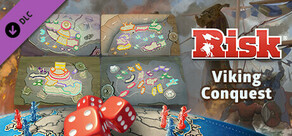 Comunidade Steam :: RISK: Global Domination