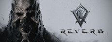 Reverb