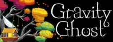 Gravity Ghost