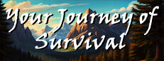 Your Journey of Survival 게임 이미지