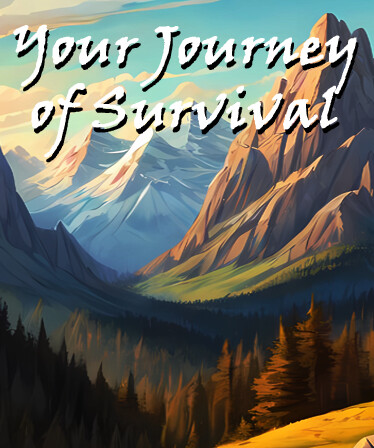 Your Journey of Survival