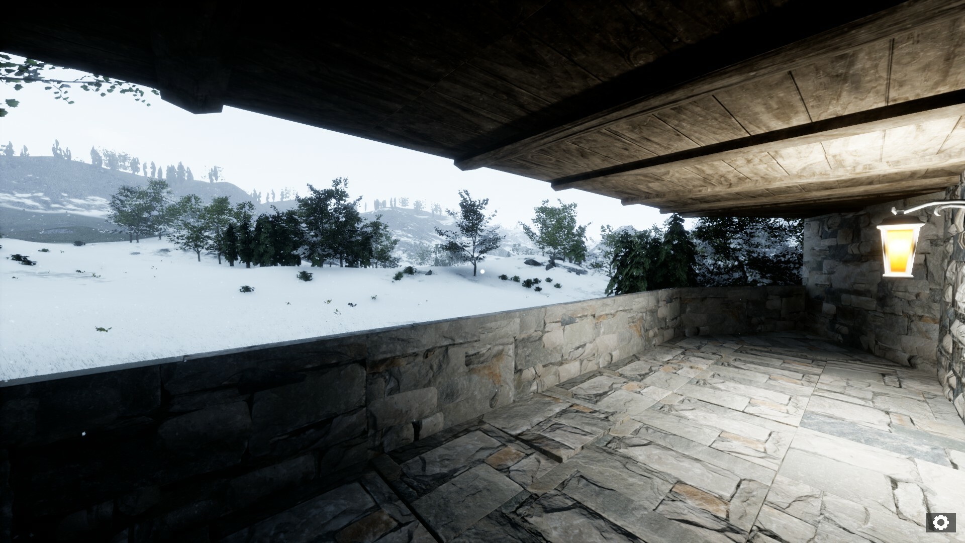 Your Journey of Survival #11