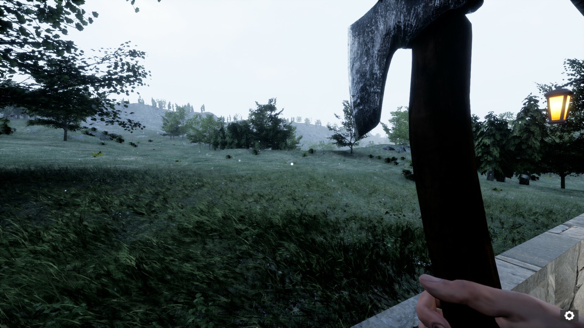 Your Journey of Survival #10