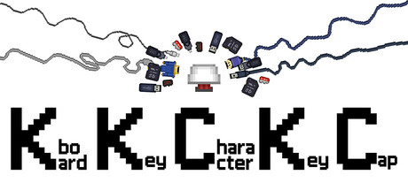 Steam Community :: Keyboard Key Character KeyCap