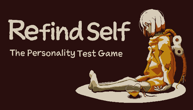 Horror Games Community on X: Assessment Examination Developed by