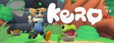 KERO
