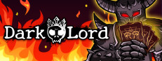 Dark Lord