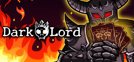Dark Lord on Steam