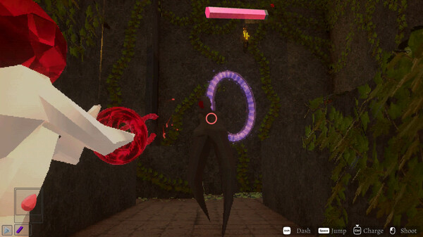 Volatility Demo screenshot 9
