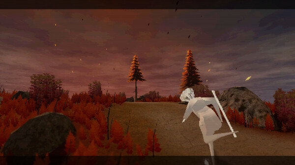 Volatility Demo screenshot 8