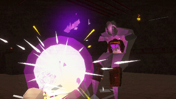 Volatility Demo screenshot 5