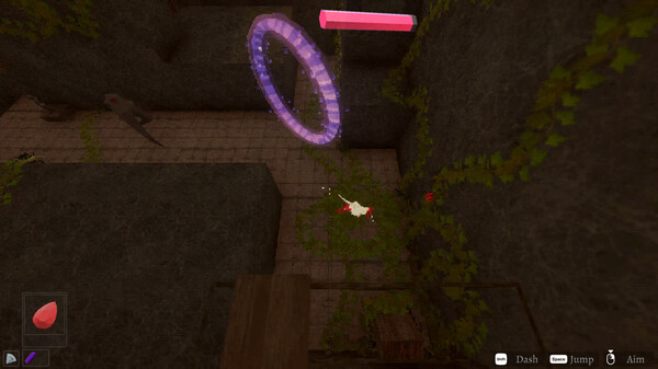 Volatility Demo screenshot 12
