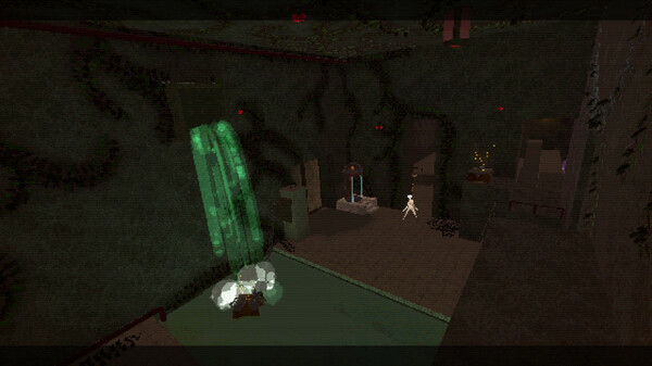 Volatility Demo screenshot 14