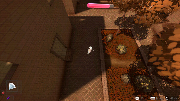 Volatility Demo screenshot 6