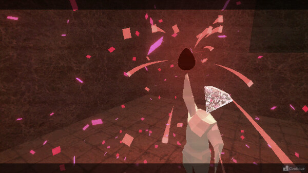 Volatility Demo screenshot 7