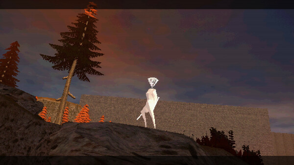 Volatility Demo screenshot 18