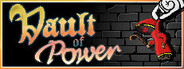 Vault of Power