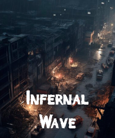 Infernal Wave