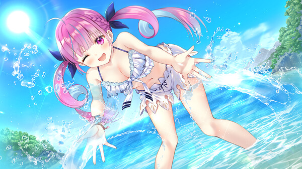 AQUARIUM game for windows Pc 1