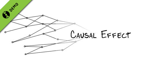 Causal Effect Demo banner