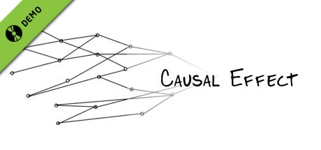 Causal Effect Demo