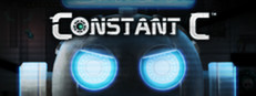Constant C 게임 이미지
