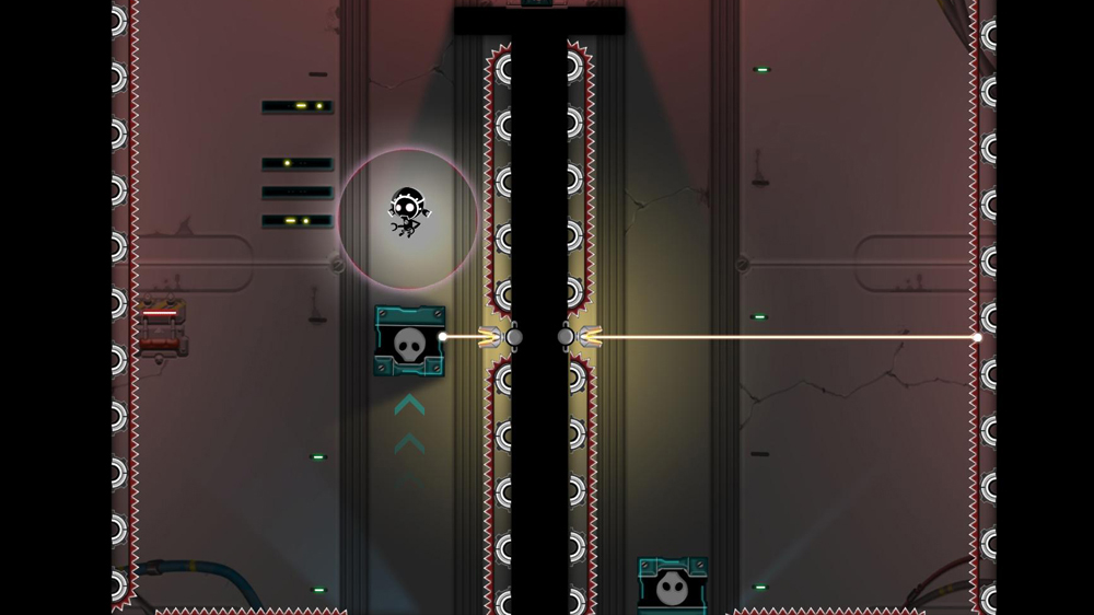 Constant C screenshot 4