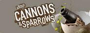 About Cannons & Sparrows